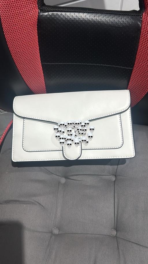 Buy & Sell Barking and Dagenham Dagenham - RM8 - Photos for Women’s crossbody shoulder bag