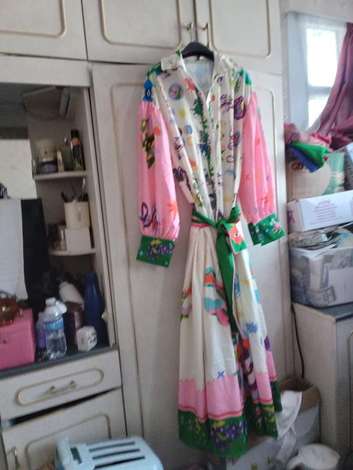 Buy & Sell North West London Queensbury - Harrow - Photos for maxi dress new