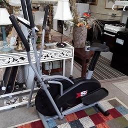 Max taylor cross trainer sale