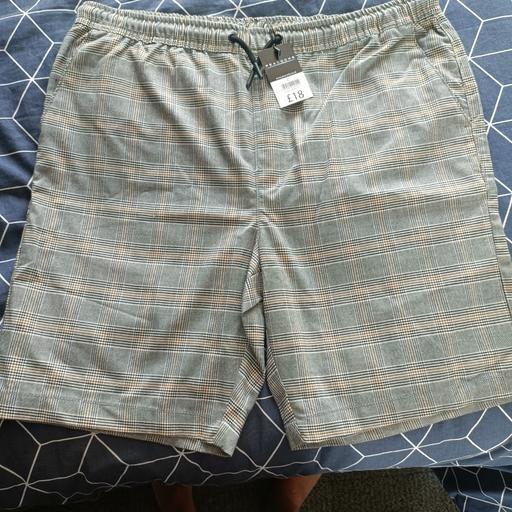 Buy & Sell South West London Sutton - Photos for mens casual shorts