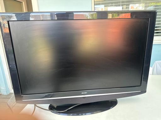 Buy & Sell West Midlands Birmingham - Photos for Bush tv 32 inch