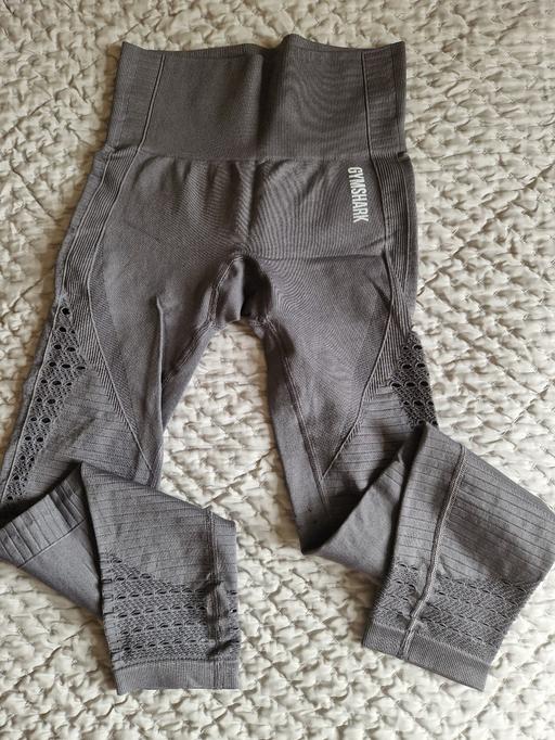 Buy & Sell West Sussex Worthing - Photos for Gymshark Leggings