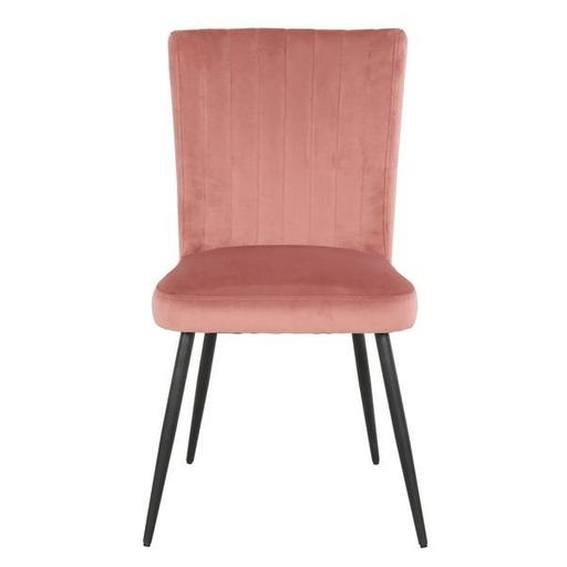 Buy & Sell West Midlands Birmingham - Photos for BRAND NEW - Taylor Dining Chair, Velvet - £35