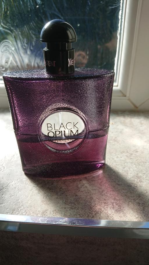 Buy & Sell South Yorkshire Sheffield - Photos for Perfume