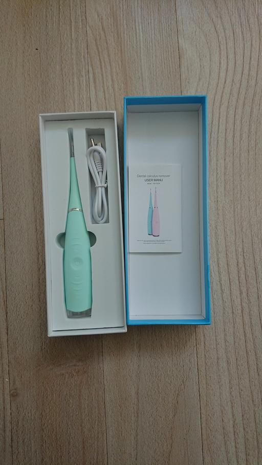 Buy & Sell South Yorkshire Sheffield - Photos for New Dental Calculus remover