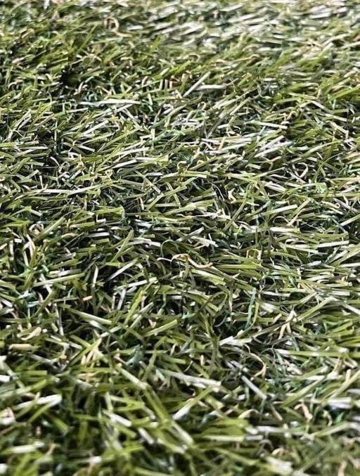 Buy & Sell West Midlands Walsall - Photos for ⚠️Brand New Artificial Grass ⚠️