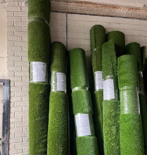 Buy & Sell West Midlands Walsall - Photos for 💥Artificial Grass Offcuts CLEARANCE SALE💥