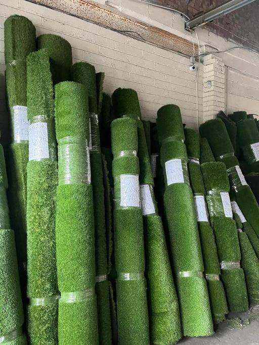 Buy & Sell West Midlands Walsall - Photos for ❗Huge Artificial Grass Clearance Sale❗