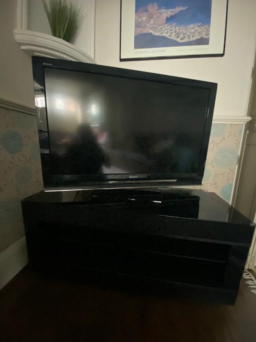 Buy & Sell East London Cann Hall - East London - Photos for Sony Bravia TV with Sound System!