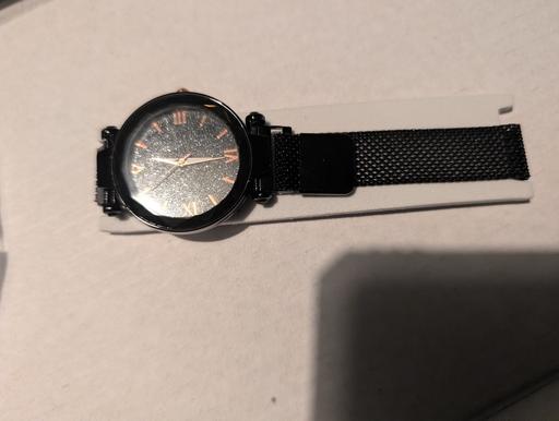 Buy & Sell West Midlands Birmingham - Photos for Brand new watch