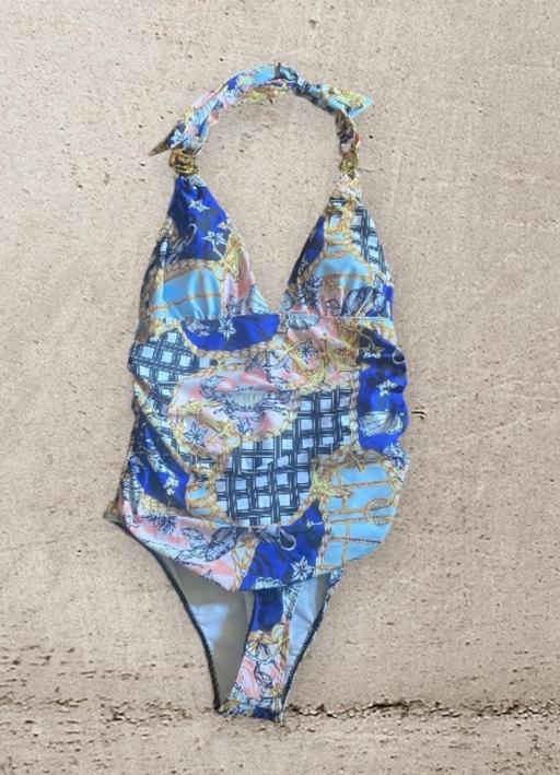 Buy & Sell West London Notting Hill - West London - Photos for Brand New Swimming Costume