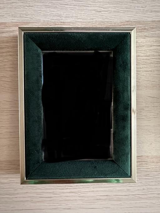 Buy & Sell West Midlands Solihull - Photos for Photo frame