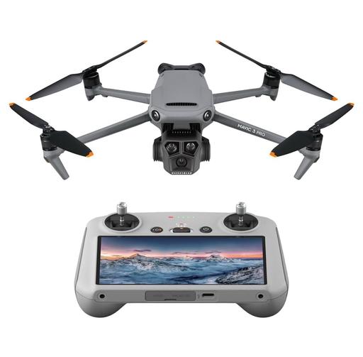 Buy & Sell East London Hackney - Photos for DJI MAVIC 3 PRO