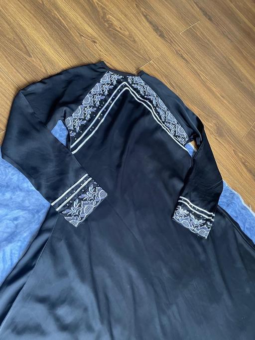 Buy & Sell West Midlands Birmingham - Photos for XXL abaya