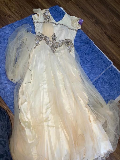 Buy & Sell West Midlands Birmingham - Photos for party wedding dress