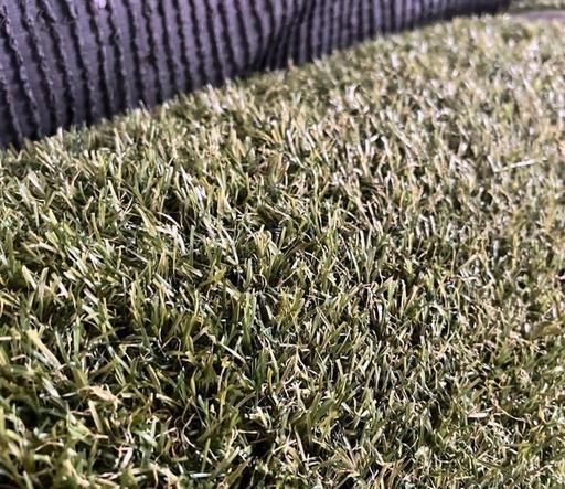 Buy & Sell West Midlands Walsall - Photos for ✅Artificial Grass Sale Now On✅