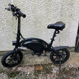 Chrysler prowler chopper bike in Heytesbury for 100.00 for sale Shpock