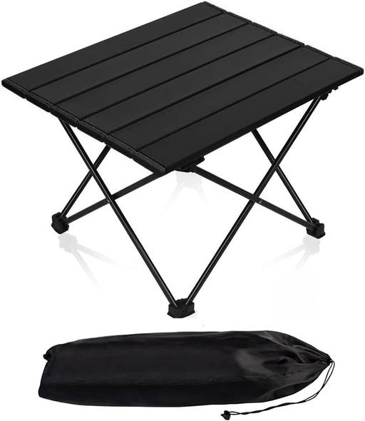 Buy & Sell Central London - Photos for Camping Table, Folding Table