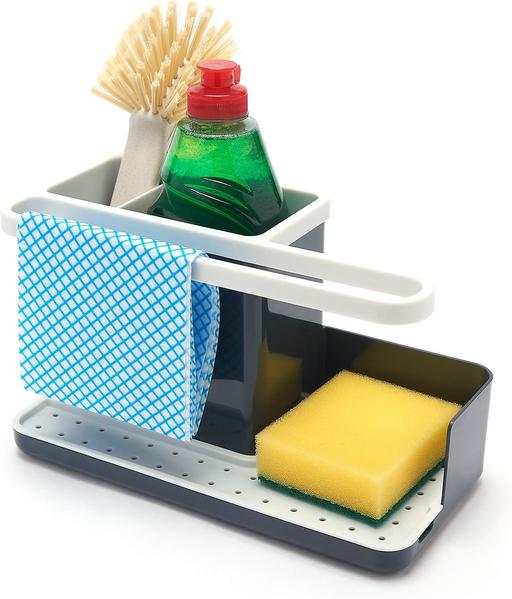 Buy & Sell Central London Charing Cross - Central London - Photos for Sink Tidy/Caddy – Kitchen Sink Organiser