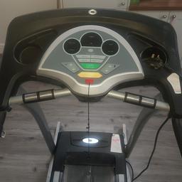 T930 treadmill sale