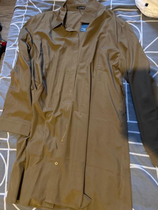 Buy & Sell South East London Plumstead - South East London - Photos for T shirt dress