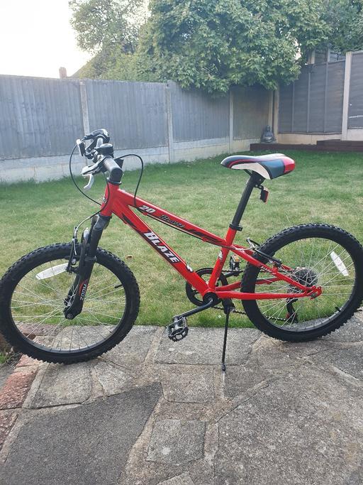 Buy & Sell East London Havering - Photos for bike