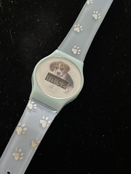 Buy & Sell West Midlands Birmingham - Photos for 🌸NEW CHILD’S WATCH🌸