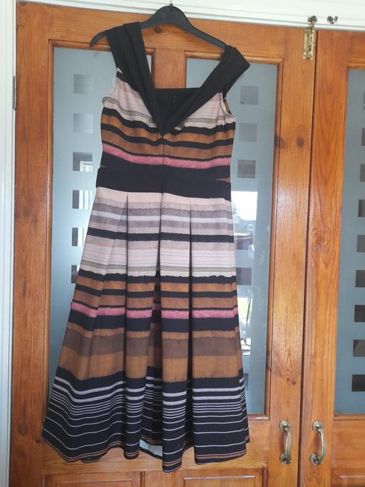 Buy & Sell Merseyside Saint Helens - Photos for Fashion dress reduced 