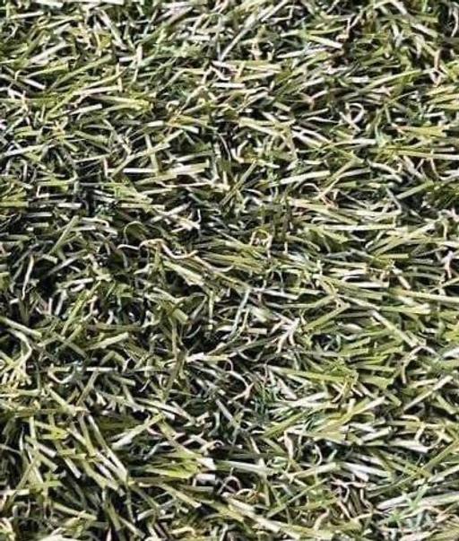 Buy & Sell West Midlands Walsall - Photos for 🔥Artificial Grass Mega Sale🔥