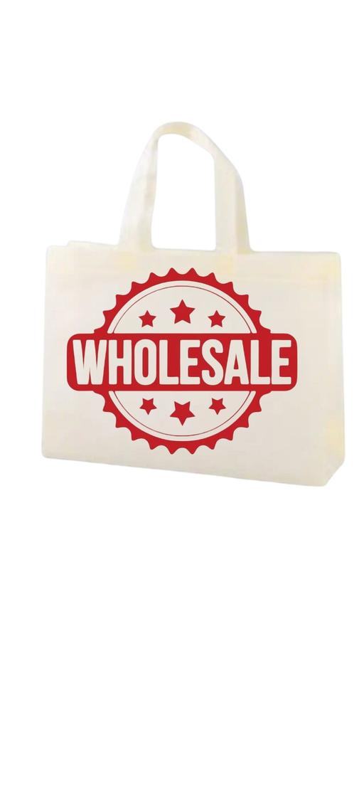 Buy & Sell Nottinghamshire Broxtowe - Photos for bag quality tote wholesale