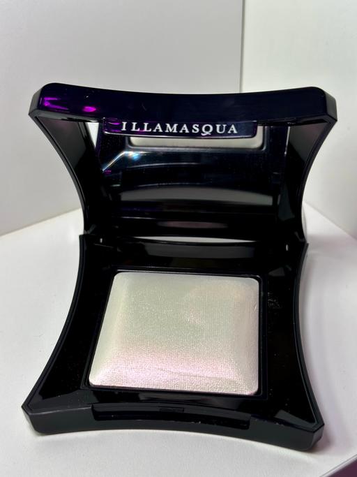 Buy & Sell West Midlands Birmingham - Photos for Illamasqua Beyond Powder 7g - Daze