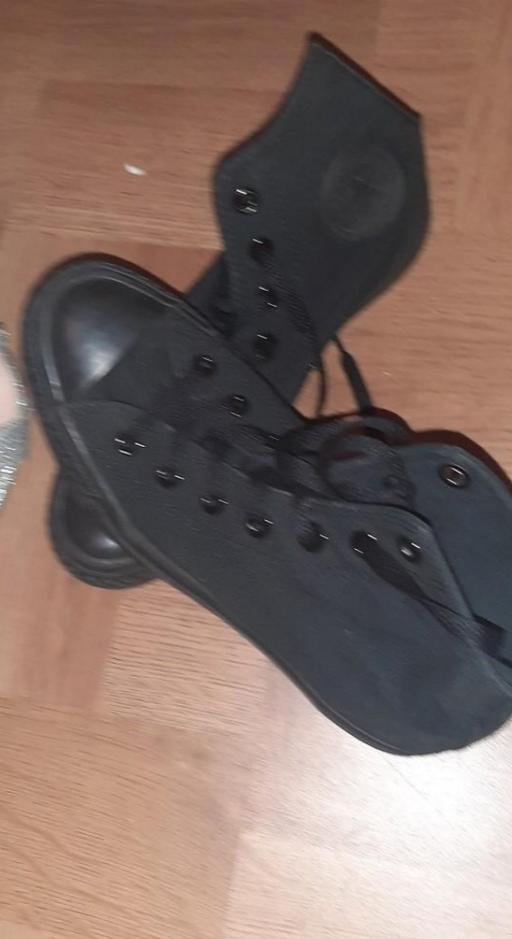 Buy & Sell Hertfordshire Dacorum - Photos for shoes