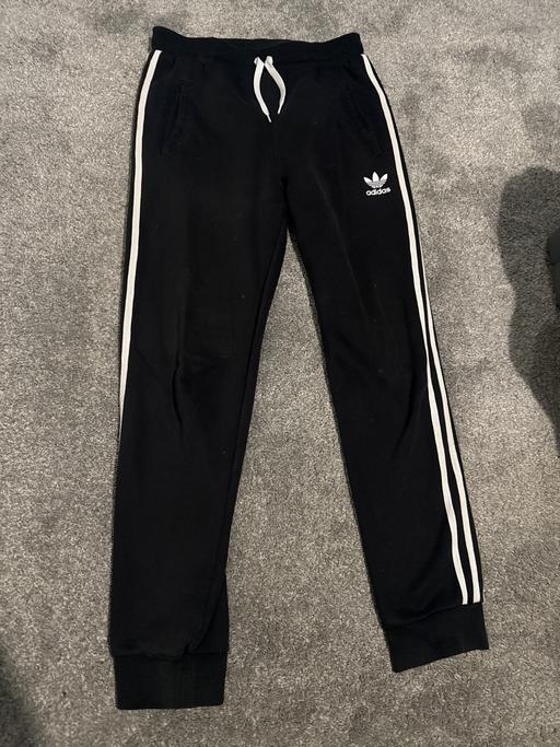 Buy & Sell West Midlands Birmingham - Photos for Adidas bottoms