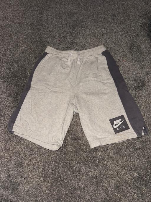 Buy & Sell West Midlands Birmingham - Photos for Nike shorts