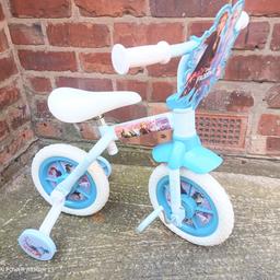 Pippin popsicle balance bike new arrivals