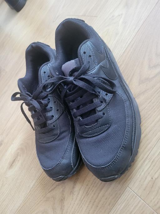 Buy & Sell Barking and Dagenham - Photos for Nike Airmax 90's