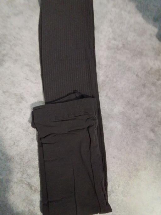 Buy & Sell South West London East Bedfont - South West London - Photos for 2 pairs 40 denier tights