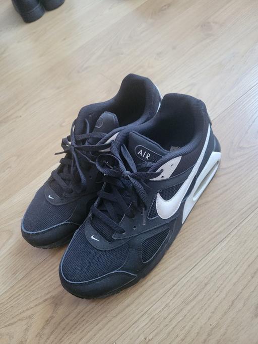 Buy & Sell Barking and Dagenham - Photos for Nike Airmax 90's