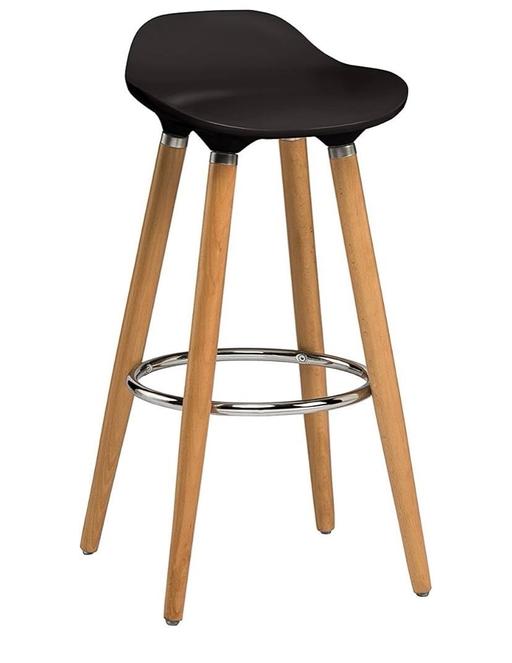 Buy & Sell South East London - Photos for X2 Bar stools