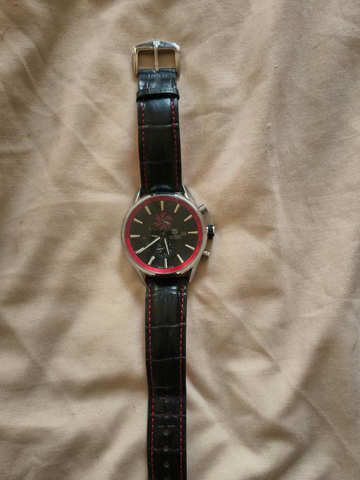 Buy & Sell Merseyside Liverpool - Photos for mens watch