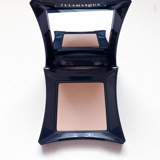 Buy & Sell Surrey Spelthorne - Photos for Illamasqua Skin Base Pressed Powder Compact