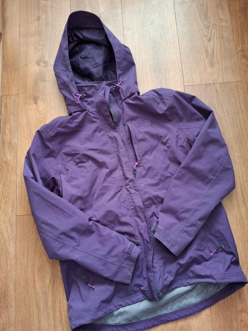 Buy & Sell Merseyside Wirral - Photos for ladies size 12 jacket