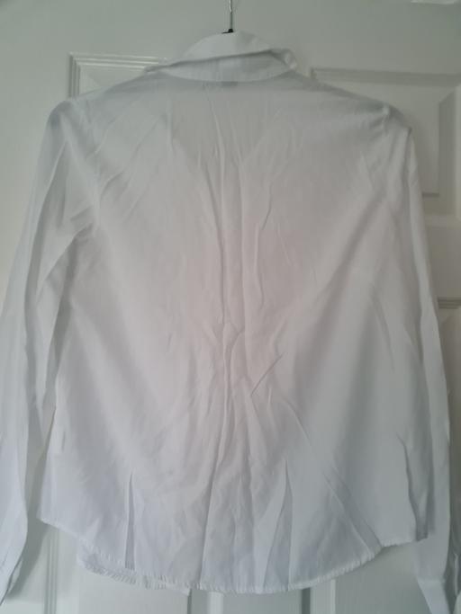 Buy & Sell West Midlands Sandwell - Photos for shein blouse