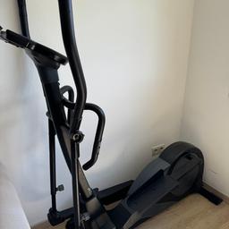 Crane elliptical c13 sale