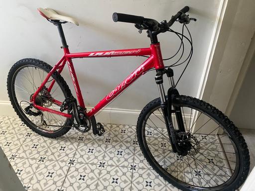 Buy & Sell South East London Walworth - South East London - Photos for Bike