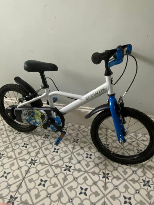 Buy & Sell South East London Walworth - South East London - Photos for Bike