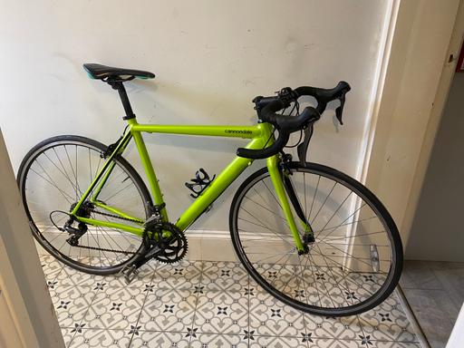 Buy & Sell South East London Walworth - South East London - Photos for Bike