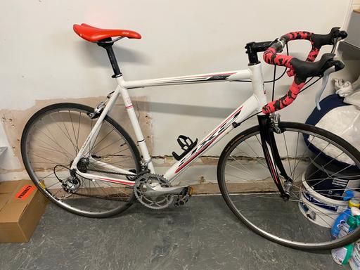 Buy & Sell South East London Walworth - South East London - Photos for Bike