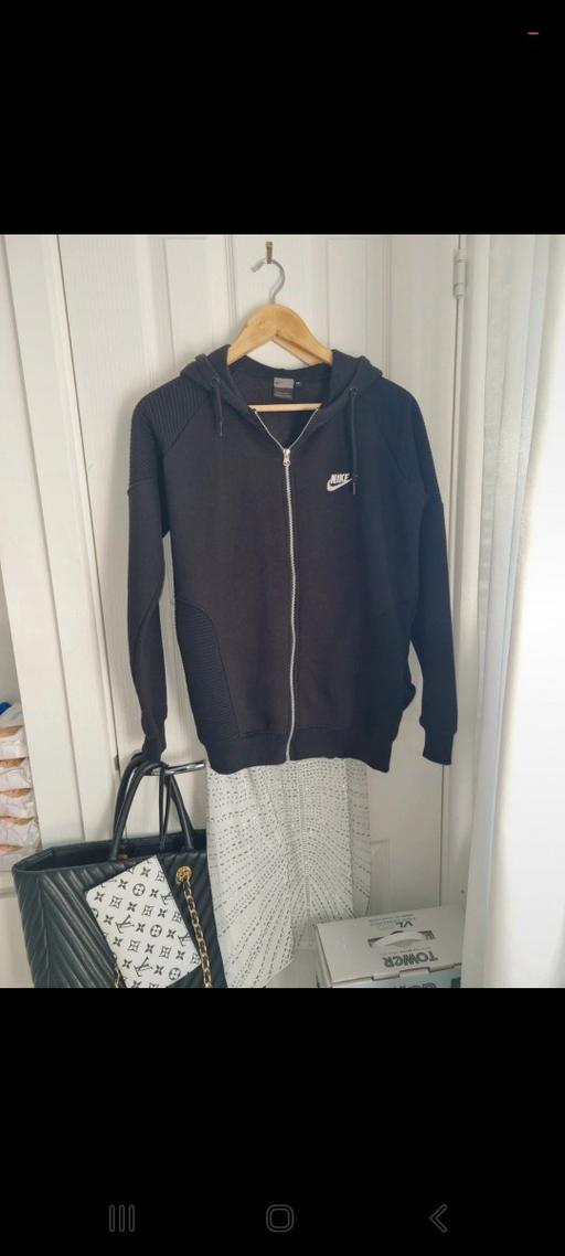 Buy & Sell South East London Penge - South East London - Photos for Nike hoodie