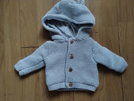 Buy & Sell Merseyside Sefton - Photos for newborn jacket